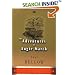 The Adventures of Augie March (Penguin Great Books of the 20th Century)