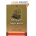 The Adventures of Augie March (Penguin Great Books of the 20th Century)