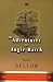 The Adventures of Augie March (Penguin Great Books of the 20th Century)