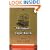 The Adventures of Augie March (Penguin Great Books of the 20th Century)