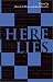Books : Here Lies