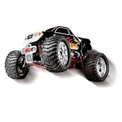 Krick Modelltechnik 610503 - Genesis 46 PRO RTR FM