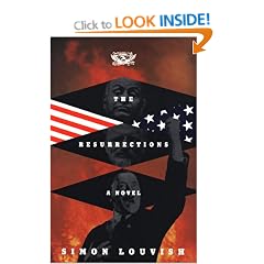 Resurrections: A Novel