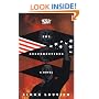 The Resurrections: A Novel