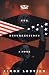 Books : The Resurrections: A Novel