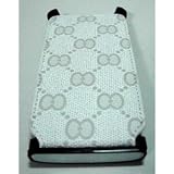 ��iPhone3G�ѡ�COOL-7�����������ץ󥱡����ڥץ饹�ƥ��å�����׾������