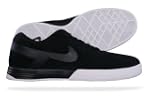 Nike Paul Rodriguez 6 Mens Suede snea...