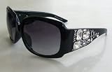 Christian Dior Sunglasses