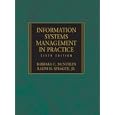 Information Systems Management in Practice, Sixth Edition