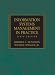 Information Systems Management in Practice, Sixth Edition