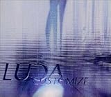 CUSTOMIZE