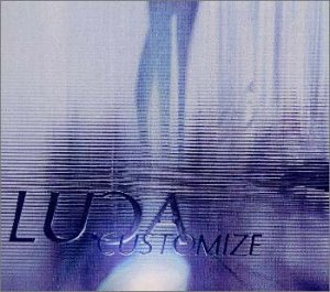CUSTOMIZE