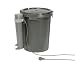 Gardena 7930-20 UVC-Filter-Set FS5000 Aquamotion