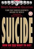 Suicide [2003]