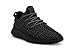 Men and Women's Unisex Casual Athletic Versatile Fashion Sneaker Shoes
