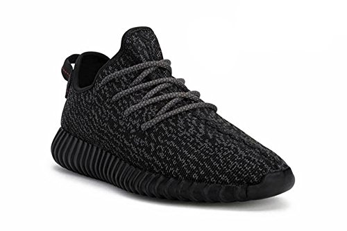 Men and Women's Unisex Casual Athletic Versatile Fashion Sneaker Shoes