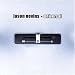 Uni-Vs-Al (Universal)