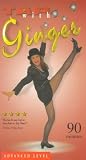 Tap With Ginger - Advanced Level [VHS]