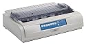 Okidata ML420 Impact Printer