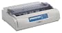 Okidata ML420 Impact Printer