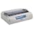 Okidata ML420 Impact Printer