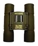 Galileo 10x25 Binoculars