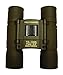  : Galileo 10x25 Binoculars