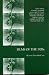 Book Films of the 1920s