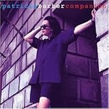 Revue Patricia Barber  / Companion