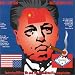 Search : Bill Clinton : Vast Bubba Cons