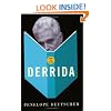 How to Read Derrida