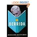 How to Read Derrida