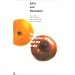 General Interest Books in Computer Science