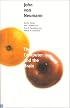 The Computer and the Brain: Second Edition (Mrs. Hepsa Ely Silliman Memorial Lectures)