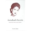 Asmahan's Secrets : Woman, War, and Song (Middle East Monograph Series, Center for Middle Eastern Studies, University of Texas at Austin)