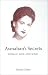 Books : Asmahan's Secrets : Woman, War, and Song (Middle East Monograph Series, Center for Middle Eastern Studies, University of Texas at Austin)