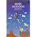 Moses Ascending (Caribbean Writers Series (Unnumbered).)