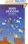 Moses Ascending (Caribbean Writers Series)