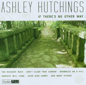 CD-Charts  Search : If There's No Other Way