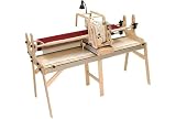 41PR2TKrAIL. SL160  Grace Little Gracie II 2 Machine Quilting Frame NEW!