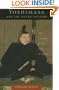 Yoshimasa and the Silver Pavilion: The Creation of the Soul of Japan (Asia Perspectives: History, Society, and Culture)