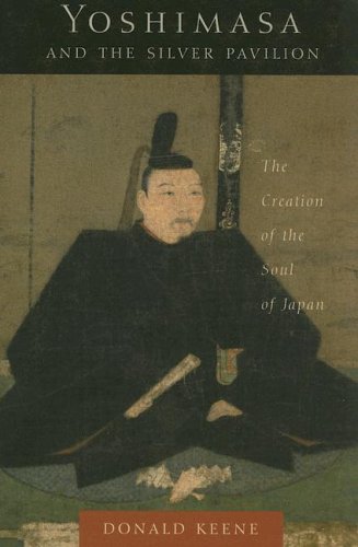 Asia