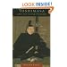 Yoshimasa and the Silver Pavilion: The Creation of the Soul of Japan (Asia Perspectives: History, Society, and Culture)