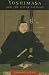 Yoshimasa and the Silver Pavilion: The Creation of the Soul of Japan (Asia Perspectives: History, Society, and Culture)