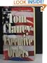 Executive Orders