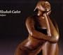 Elizabeth Catlett, Sculpture: a fifty-year retrospective