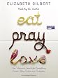 Eat, Pray, Love