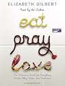 Eat, Pray, Love