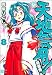 新・天地無用!魎皇鬼 (8) (角川コミックスドラゴンJr.)(奥田 ひとし)