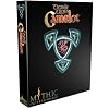 Dark Age of Camelot